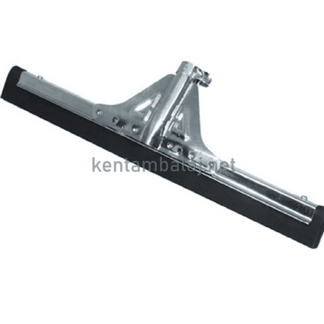 Aparat 45 Cm Yer Çeksil Metal