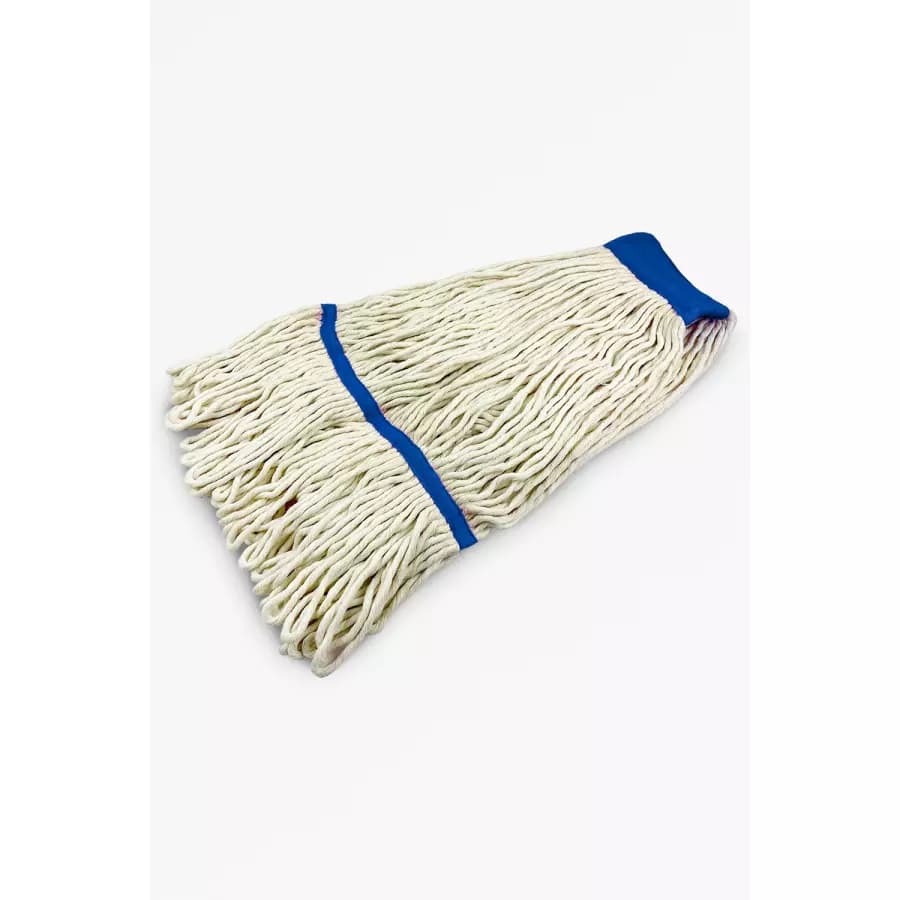 Extra Islak Mop Dar 500 Gr Mavi Biye