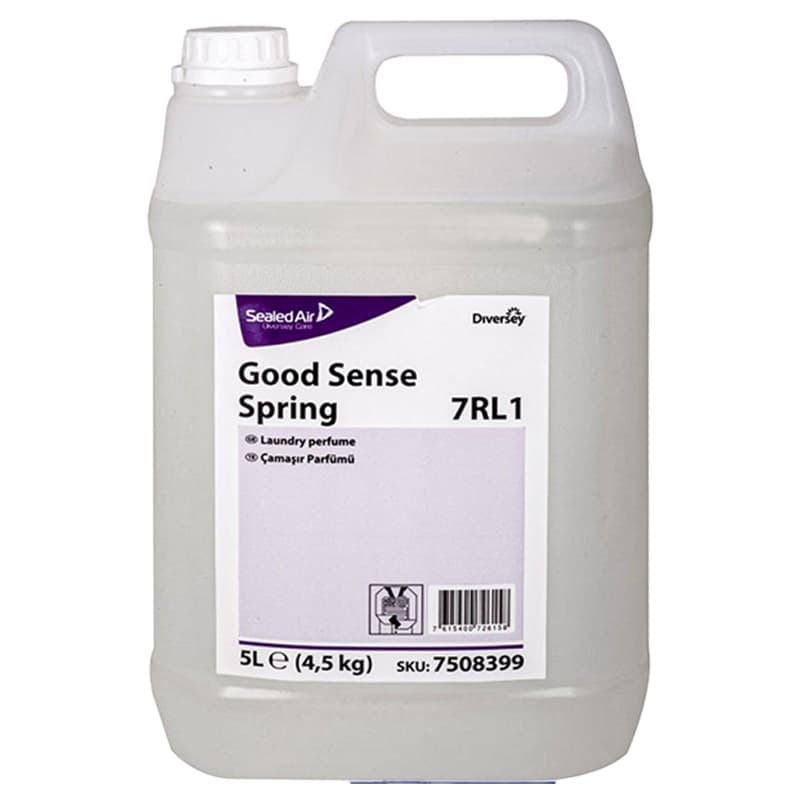 Good Sense Sprıng 7Rl1 5 Lt / 4,5 kg