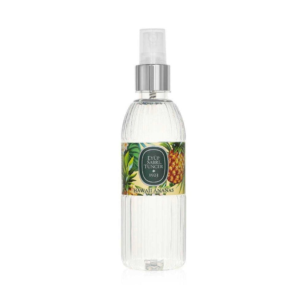 E.S.T. Hawaii Ananas Kolonya 150ml Pet