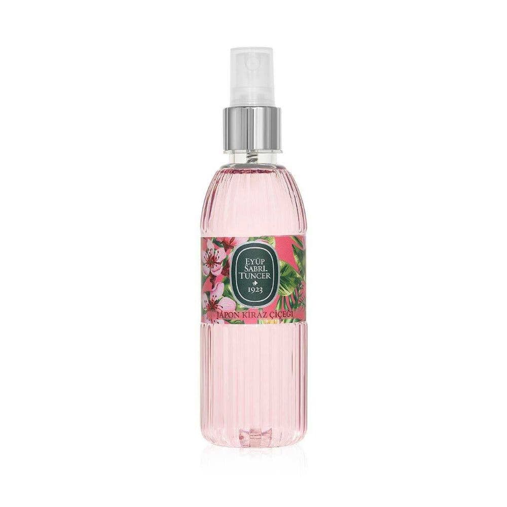 E.S.T. 150 ML KOLONYA SPREY JAPON KİRAZ Ç.