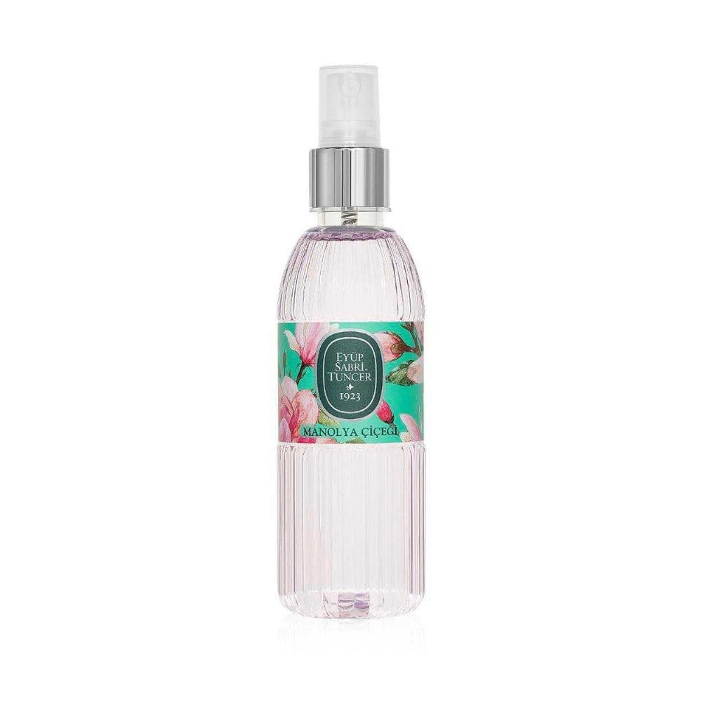E.S.T. Manolya Çiçeği Kolonyasıı 150ml Pet