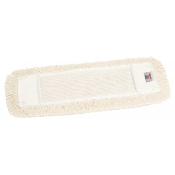 Ermop Nemli Mop 50 Cm