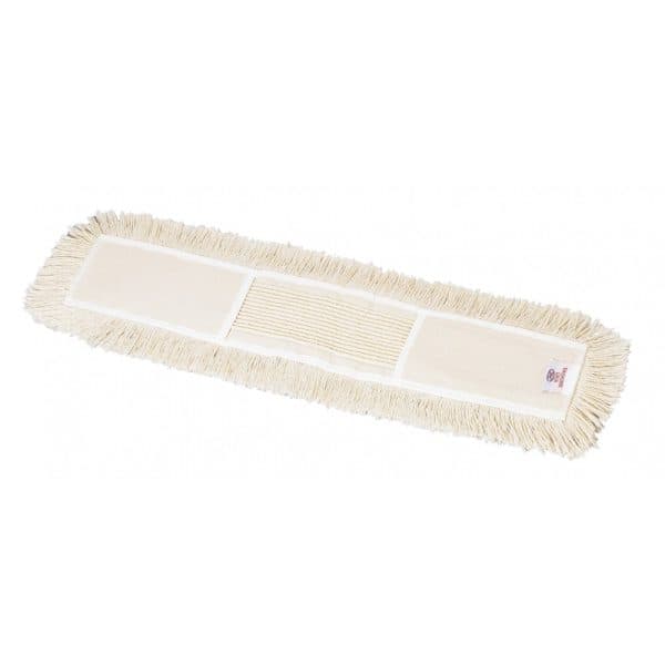 Ermop Nemli Mop 60 Cm