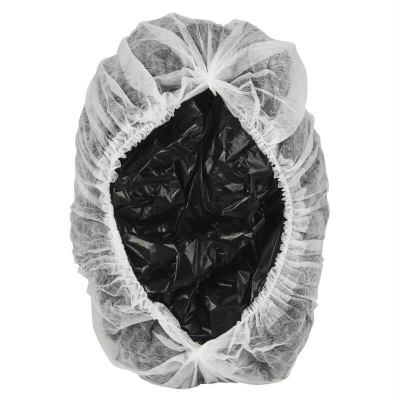 Akordion Bone 100 Lü