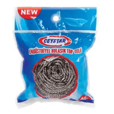 TOPTEL 40 gr