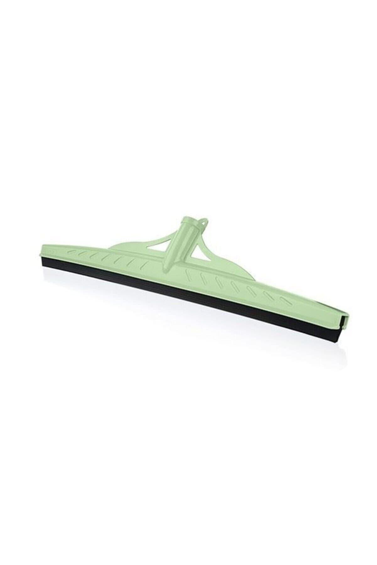 Titiz 55 Cm Yer Çeksil Büyük
