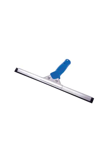 Aparat 45 Cm Cam Çeksil Metal Ermop