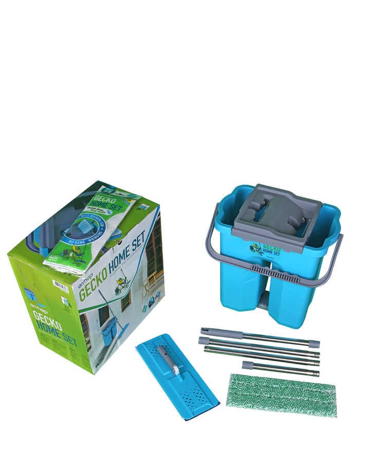 Ermop Gechko Home Set APARAT - GCK AP