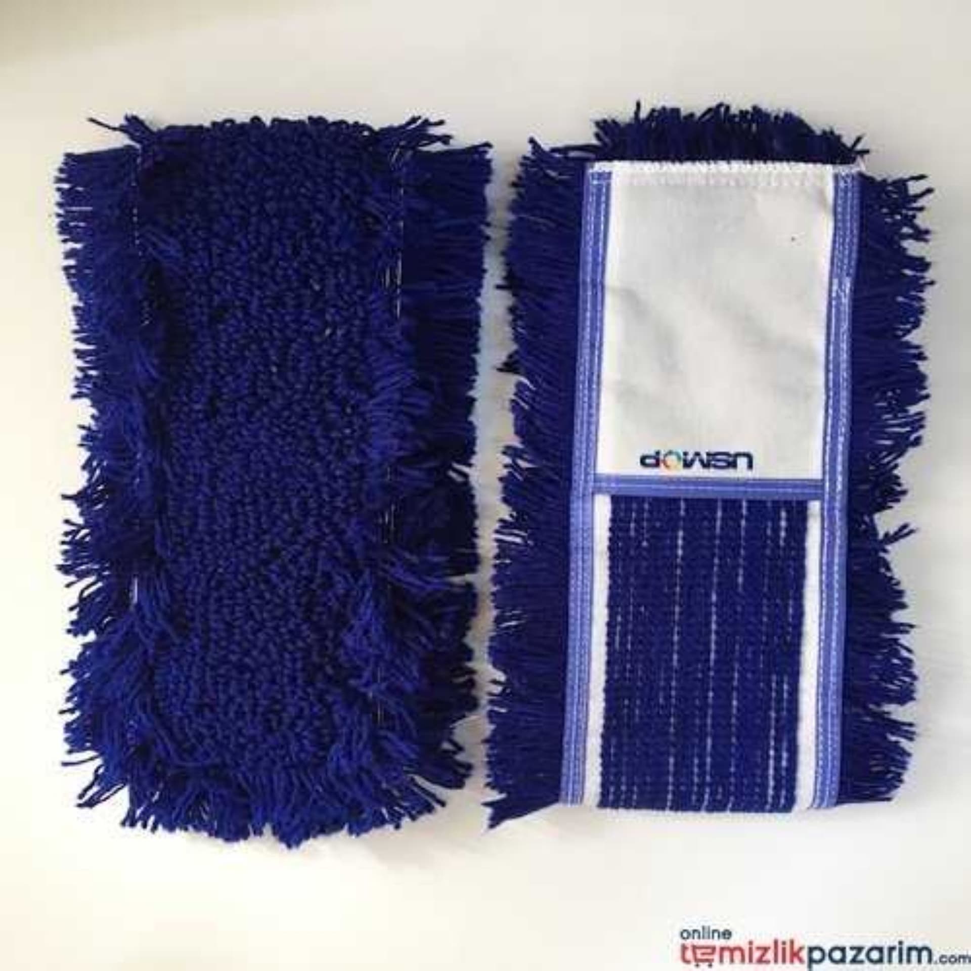 Orlon Mop 80 Cm eko