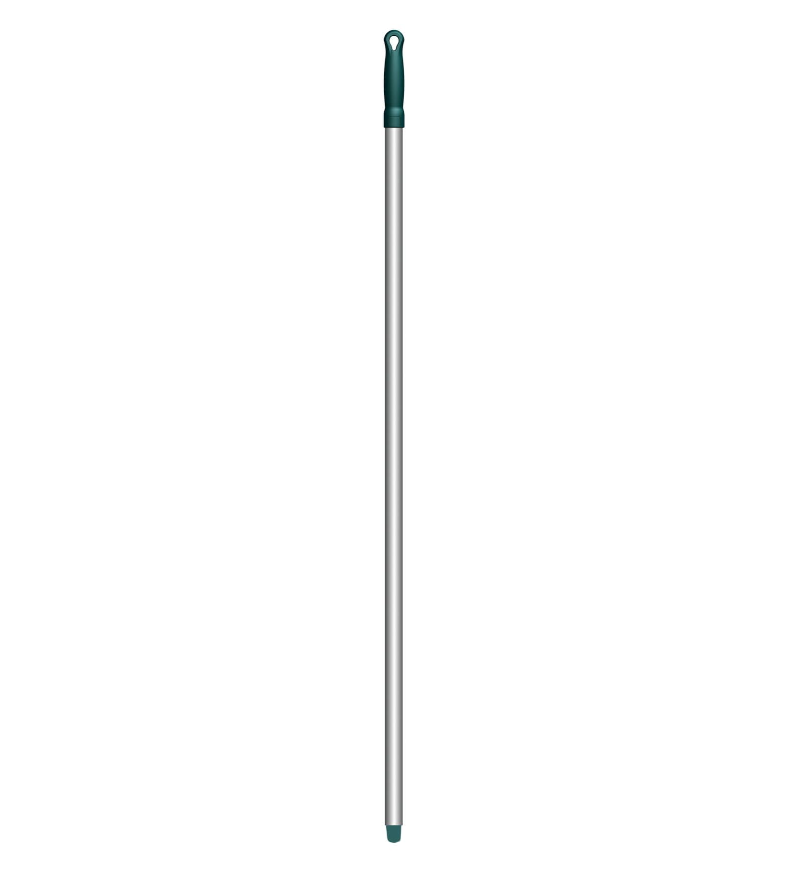 Sap 140 Cm Metal Sap Vidalı Gri Elcikli