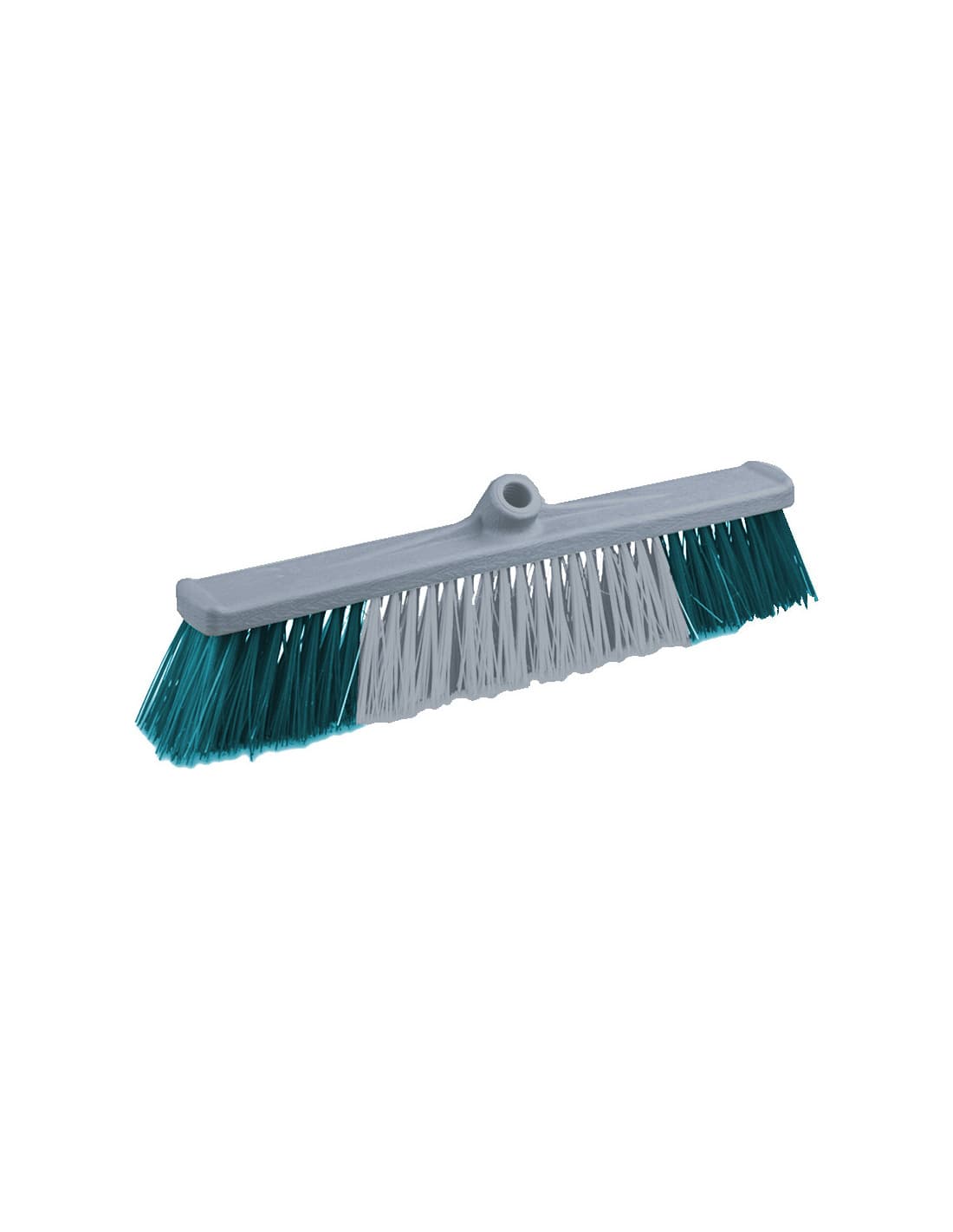 Yer Fırçası Yumuşak 50 cm