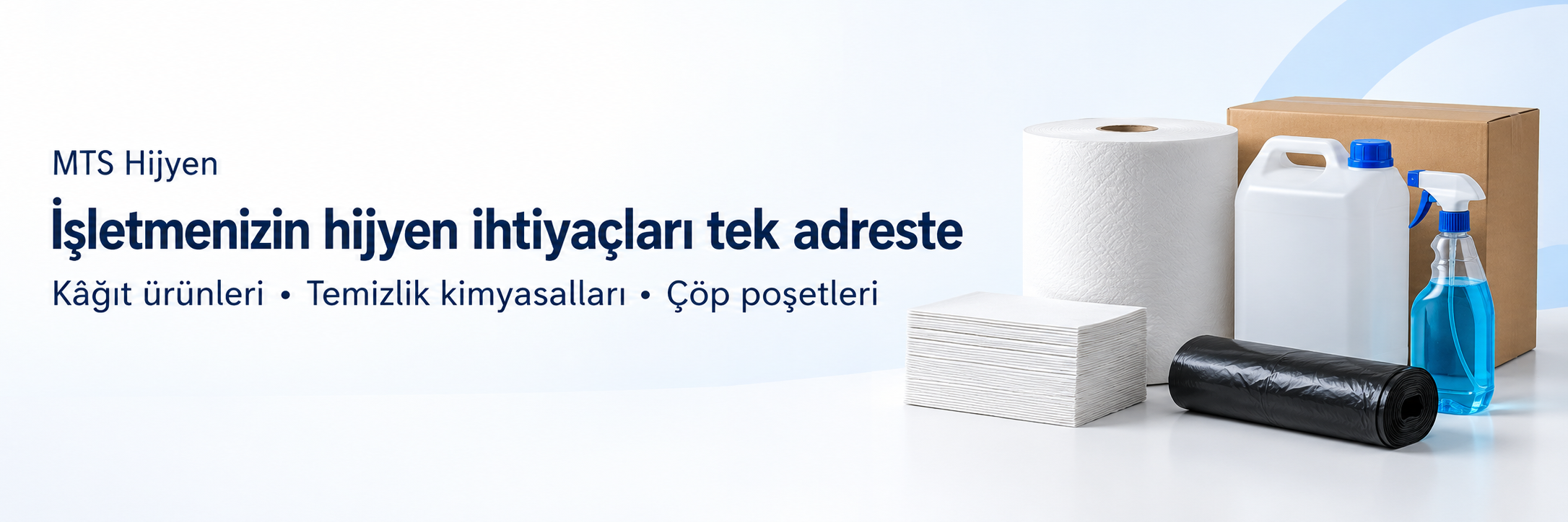 asd